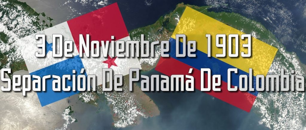 que se celebra el 3 de noviembre