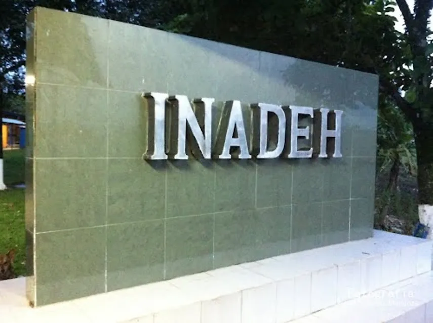 INADEH