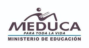 meduca